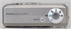 宾得Optio 430